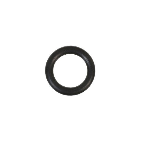 Engine Valve Stem Oil Seal Felpro 406