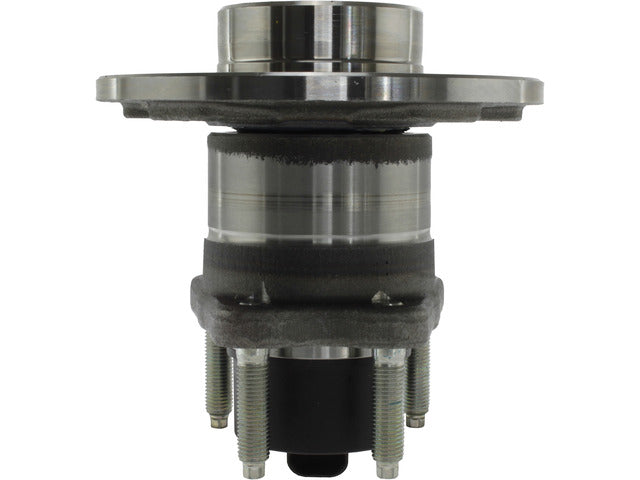 Wheel Bearing and Hub Assembly Centric Parts 407.38000E
