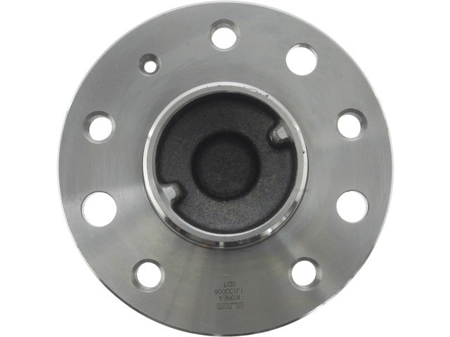 Wheel Bearing and Hub Assembly Centric Parts 407.38000E