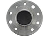 Wheel Bearing and Hub Assembly Centric Parts 407.38001E