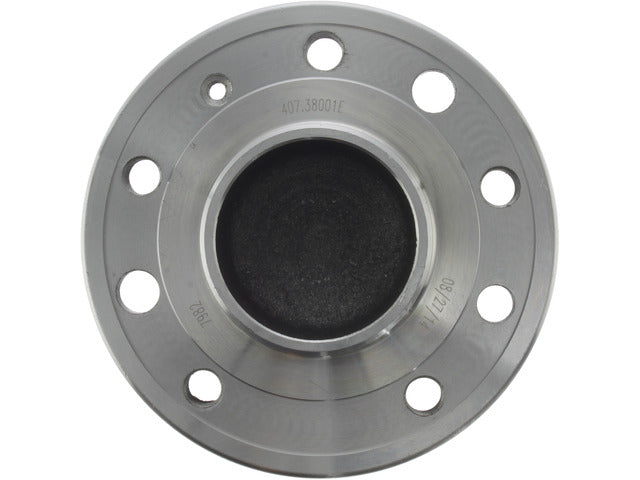 Wheel Bearing and Hub Assembly Centric Parts 407.38001E