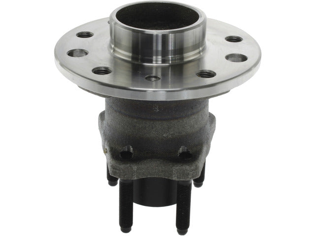 Wheel Bearing and Hub Assembly Centric Parts 407.38002E