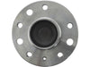 Wheel Bearing and Hub Assembly Centric Parts 407.38002E