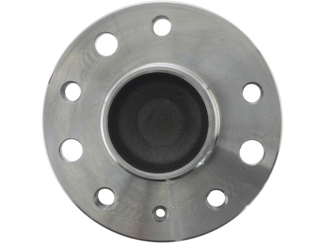 Wheel Bearing and Hub Assembly Centric Parts 407.38002E