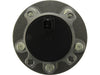 Wheel Bearing and Hub Assembly Centric Parts 407.39000