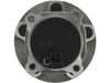 Wheel Bearing and Hub Assembly Centric Parts 407.39000E