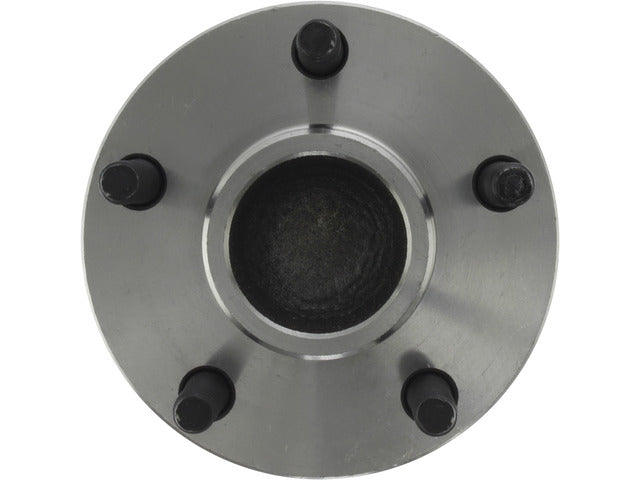 Wheel Bearing and Hub Assembly Centric Parts 407.39000E