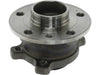 Wheel Bearing and Hub Assembly Centric Parts 407.39001E