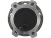 Wheel Bearing and Hub Assembly Centric Parts 407.39001E