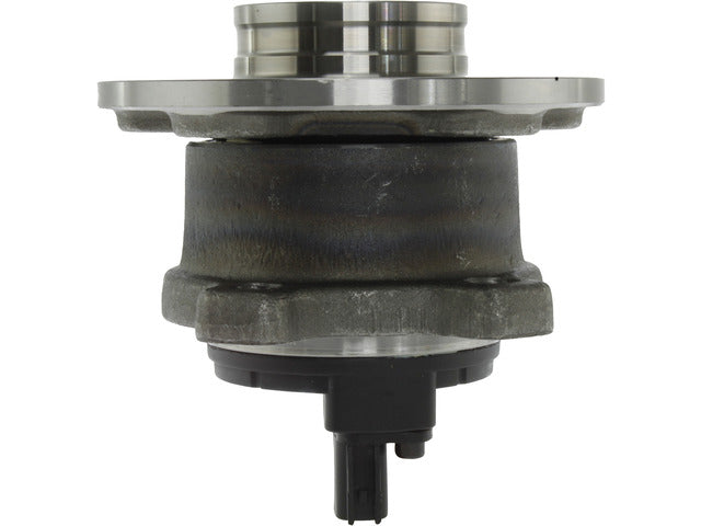 Wheel Bearing and Hub Assembly Centric Parts 407.39001E