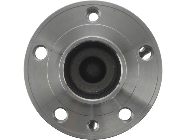 Wheel Bearing and Hub Assembly Centric Parts 407.39001E