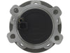 Wheel Bearing and Hub Assembly Centric Parts 407.39002E