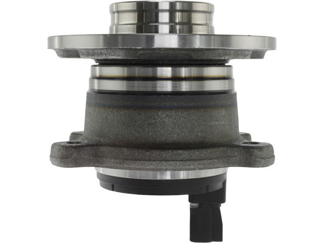 Wheel Bearing and Hub Assembly Centric Parts 407.39002E