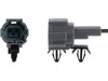 Wheel Bearing and Hub Assembly Centric Parts 407.42000