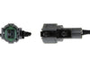 Wheel Bearing and Hub Assembly Centric Parts 407.42000E