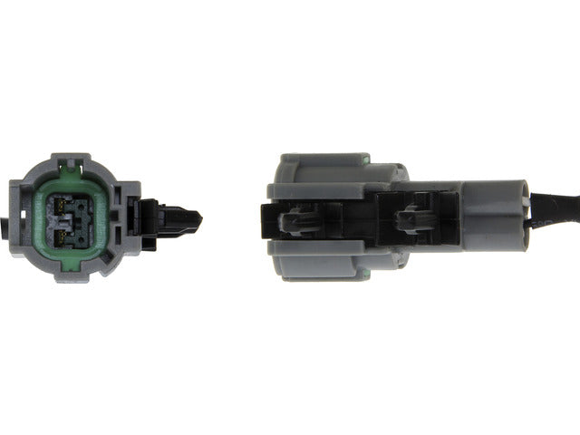 Wheel Bearing and Hub Assembly Centric Parts 407.42000E