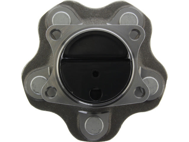 Wheel Bearing and Hub Assembly Centric Parts 407.42001E