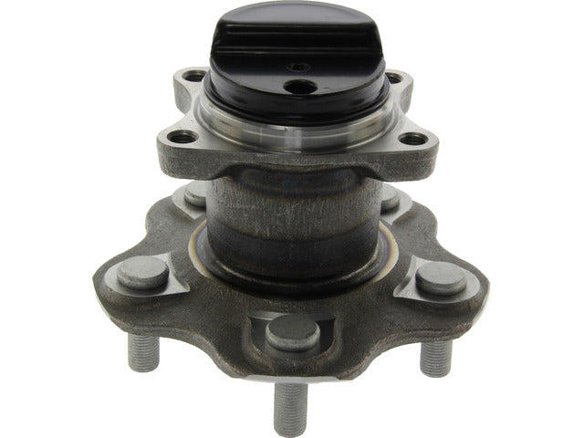 Wheel Bearing and Hub Assembly Centric Parts 407.42001E
