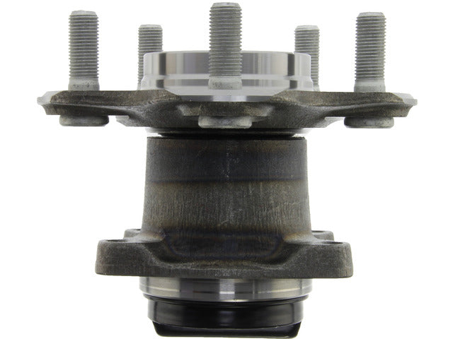Wheel Bearing and Hub Assembly Centric Parts 407.42001E