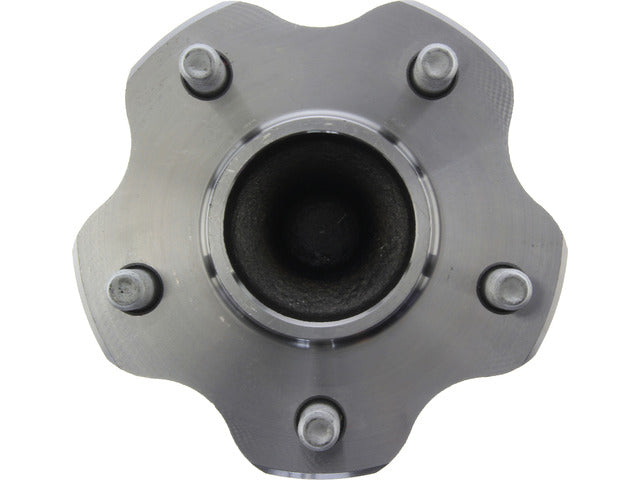 Wheel Bearing and Hub Assembly Centric Parts 407.42001E