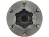 Wheel Bearing and Hub Assembly Centric Parts 407.43000E