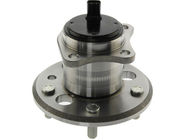 Wheel Bearing and Hub Assembly Centric Parts 407.44000