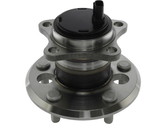 Wheel Bearing and Hub Assembly Centric Parts 407.44000E