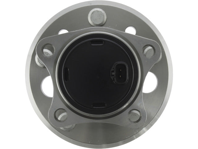 Wheel Bearing and Hub Assembly Centric Parts 407.44000E