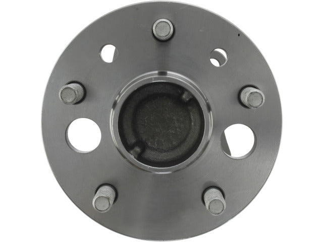 Wheel Bearing and Hub Assembly Centric Parts 407.44000E