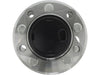 Wheel Bearing and Hub Assembly Centric Parts 407.44001E