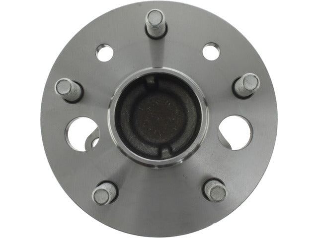 Wheel Bearing and Hub Assembly Centric Parts 407.44001E