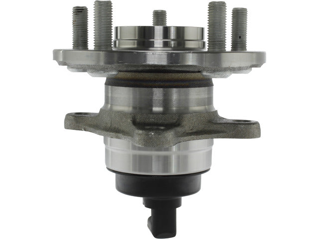 Wheel Bearing and Hub Assembly Centric Parts 407.44002E