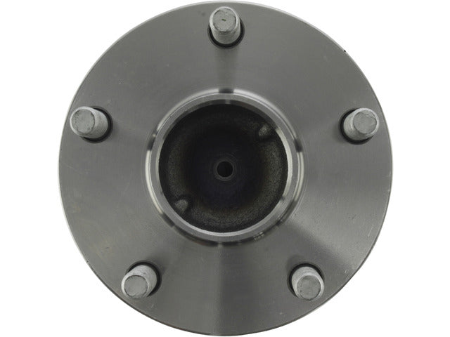 Wheel Bearing and Hub Assembly Centric Parts 407.44002E