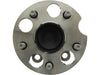 Wheel Bearing and Hub Assembly Centric Parts 407.44004