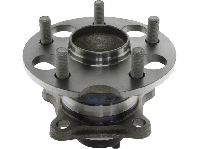Wheel Bearing and Hub Assembly Centric Parts 407.44004E