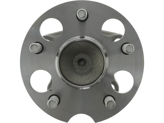 Wheel Bearing and Hub Assembly Centric Parts 407.44004E