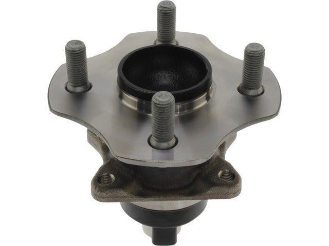 Wheel Bearing and Hub Assembly Centric Parts 407.44005