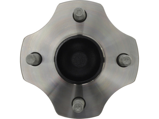 Wheel Bearing and Hub Assembly Centric Parts 407.44005