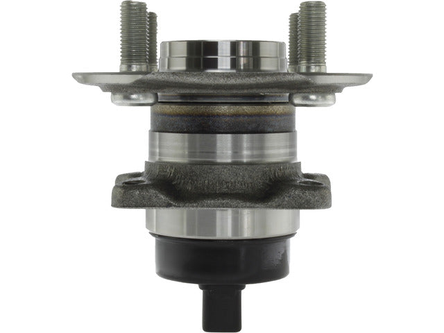 Wheel Bearing and Hub Assembly Centric Parts 407.44005E