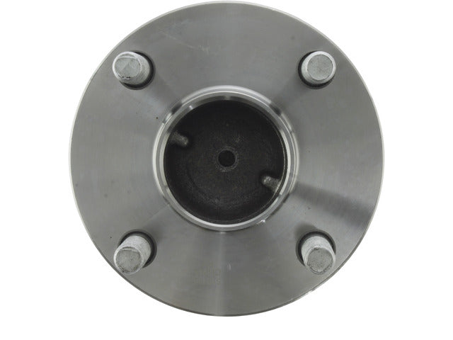 Wheel Bearing and Hub Assembly Centric Parts 407.44007E