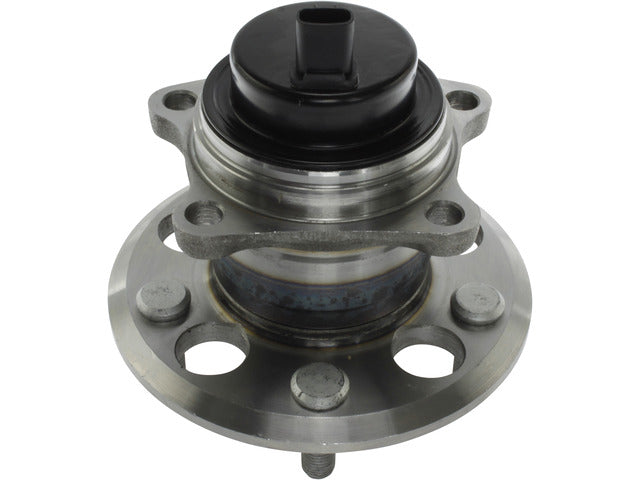Wheel Bearing and Hub Assembly Centric Parts 407.44008E