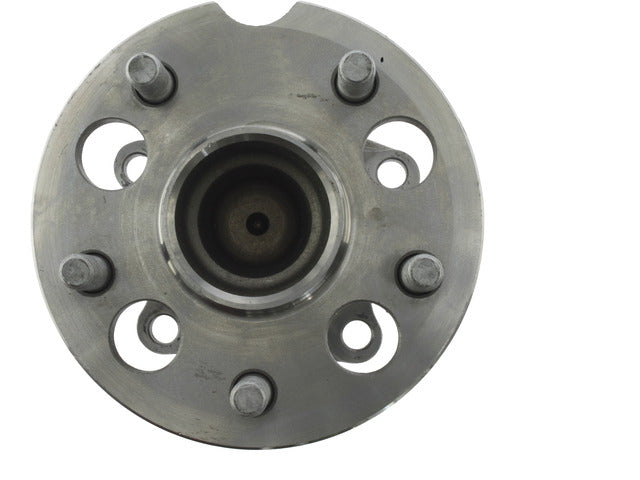 Wheel Bearing and Hub Assembly Centric Parts 407.44008E