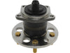 Wheel Bearing and Hub Assembly Centric Parts 407.44009