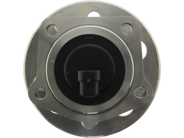 Wheel Bearing and Hub Assembly Centric Parts 407.44009E