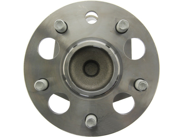 Wheel Bearing and Hub Assembly Centric Parts 407.44009E