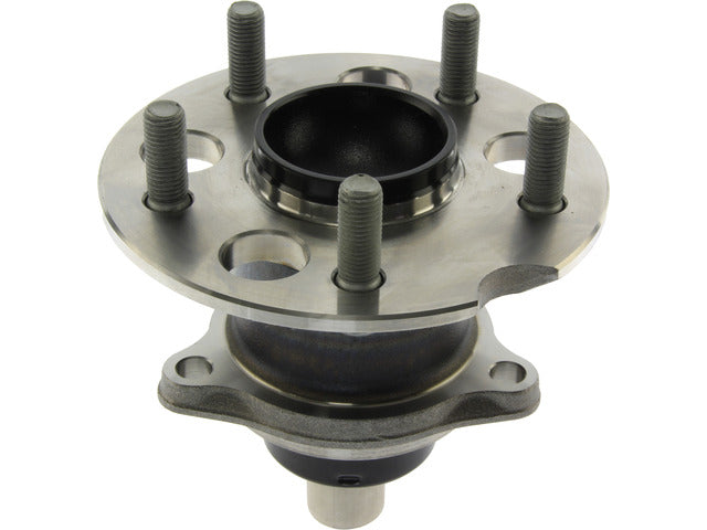 Wheel Bearing and Hub Assembly Centric Parts 407.44010