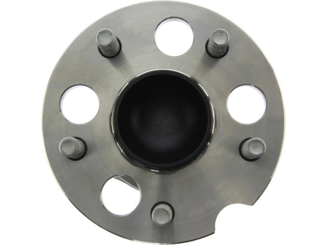 Wheel Bearing and Hub Assembly Centric Parts 407.44010