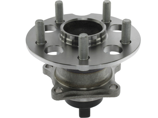 Wheel Bearing and Hub Assembly Centric Parts 407.44010E