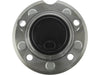 Wheel Bearing and Hub Assembly Centric Parts 407.44010E