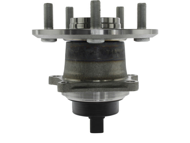 Wheel Bearing and Hub Assembly Centric Parts 407.44010E